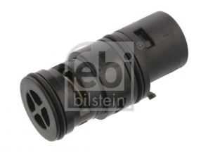 Febi 36101 -  -