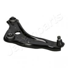 Japanparts BS-179L - Priečne rameno -