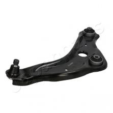 Japanparts BS-179R - Priečne rameno -