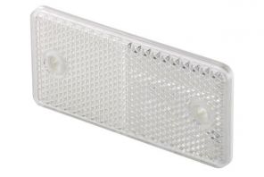 Hella 8RA 003 326-021 -  -
