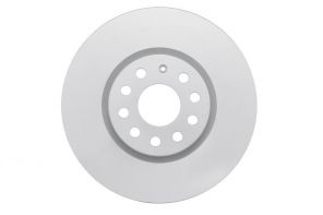 Bosch 0 986 479 932 - Brzdový kotúč -