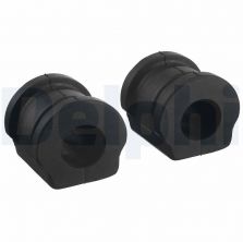 Delphi TD1049W - Upevňovací diel