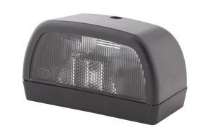 Hella 2KA 998 523-001 -  -