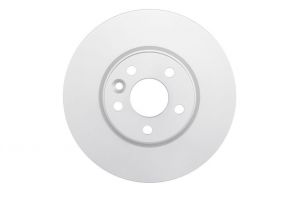 Bosch 0 986 479 974 - Brzdový kotúč -