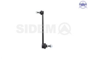 Sidem 41467 - Spojovacia tyč