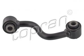Topran 701 842 - Spojovacia tyč -