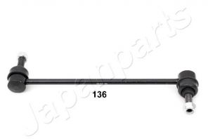 Japanparts SI-136 - Stabilizátor