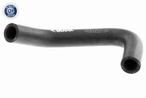Vaico V10-2814 -  -