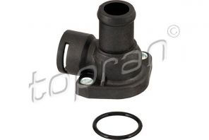 Topran 108 204 -  -
