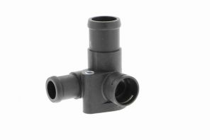 Vaico V10-8199 -  -