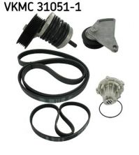 SKF VKMC 31051-1 -  -