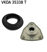 SKF VKDA 35338 - Ložisko pružnej vzpery -