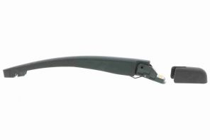 Vaico V42-0355 -  -