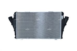 NRF 30279 - Chladič plniaceho vzduchu -