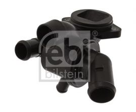 Febi 39224 - Termostat -
