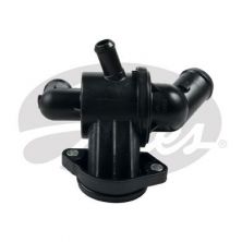 Gates TH47792G1 - Termostat -