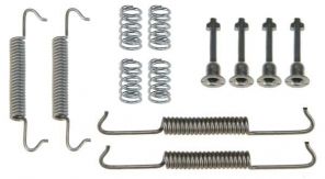 TRW SFK327 -  -