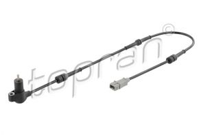 Topran 721 601 - Snímač počet otáčok kol -