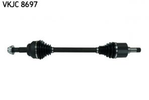 SKF VKJC 8697 - Hnací riadel -