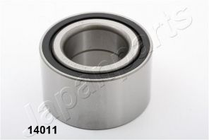 Japanparts KK-14011 - Ložisko kolesa -