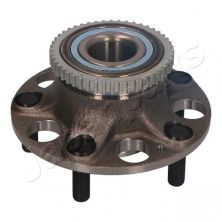 Japanparts KK-24007 -  -