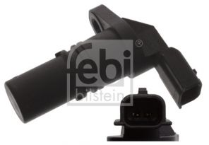 Febi 44647 - Snímač generátor impulzov, kľukový hriadeľ -