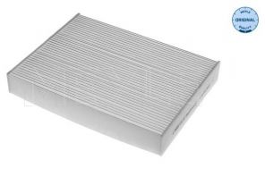 Meyle 16-12 319 0027 - Peľový filter -