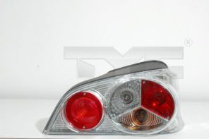 TYC 11-5643-00-20 -  -