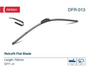 Denso DFR-013 - Stieracia lišta