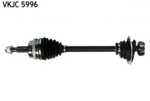 SKF VKJC 5996 - Hnací riadel -