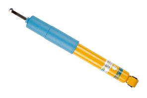 Bilstein 24-171472 - Tlmič pruženia -