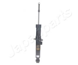 Japanparts MM-KI027 - Tlmič pruženia -