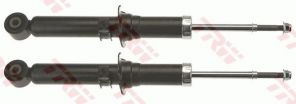 TRW JGS1005T - Tlmič pruženia -