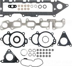 Reinz 02-10002-01 -  -