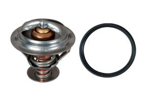 Gates TH58392G1 - Termostat -