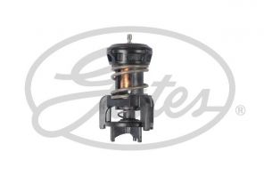 Gates TH58492G1 - Termostat -