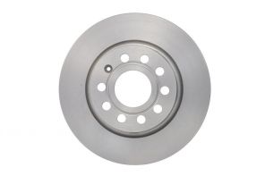 Bosch 0 986 479 940 - Brzdový kotúč -