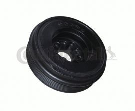 Contitech VD1089 -  -