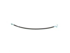 Bosch 1 987 476 910 - Brzdová hadica -