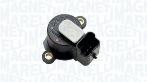 Magneti Marelli 810007726502 -  -