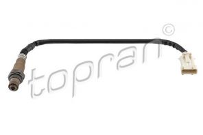 Topran 721 853 - Lambda sonda -