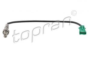 Topran 722 022 - Lambda sonda -