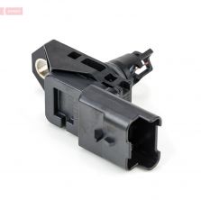 Denso DAP-0116 -  -