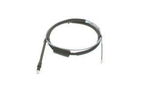 Bosch 1 987 477 787 - Brzdové lano -