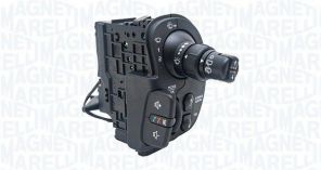 Magneti Marelli 000052025010 - Spínač riadenia