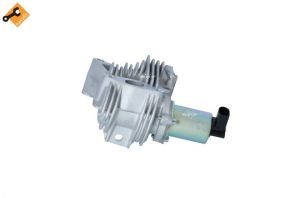 NRF 48340 - Ventil AGR/EGR -