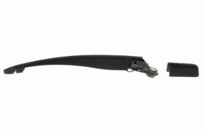 Vaico V40-0817 -  -