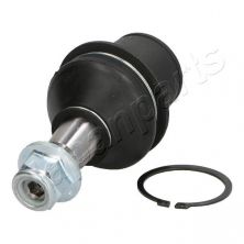 Japanparts BJ-L04 - Nosný čap -