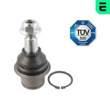 Optimal G3-973 - Nosný čap -
