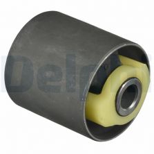 Delphi TD1120W - Uloženie